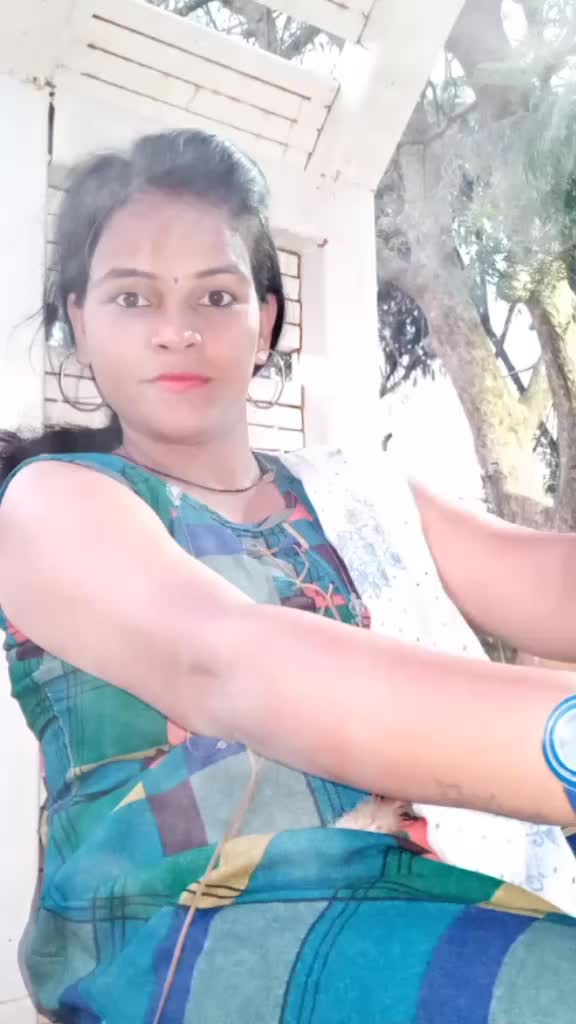 @S.K.. queen
