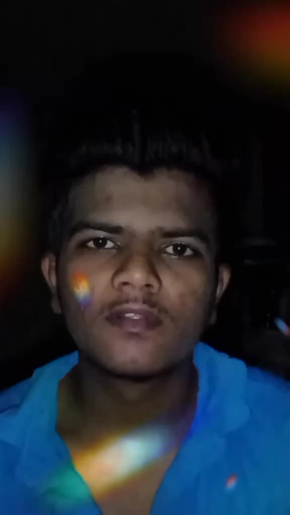 @🔥Alpesh Sonawane🔥