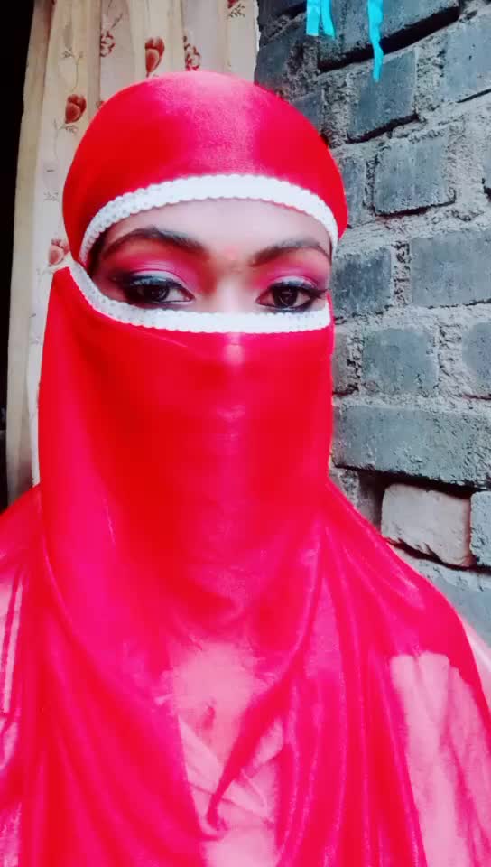 @@ Rabi munda