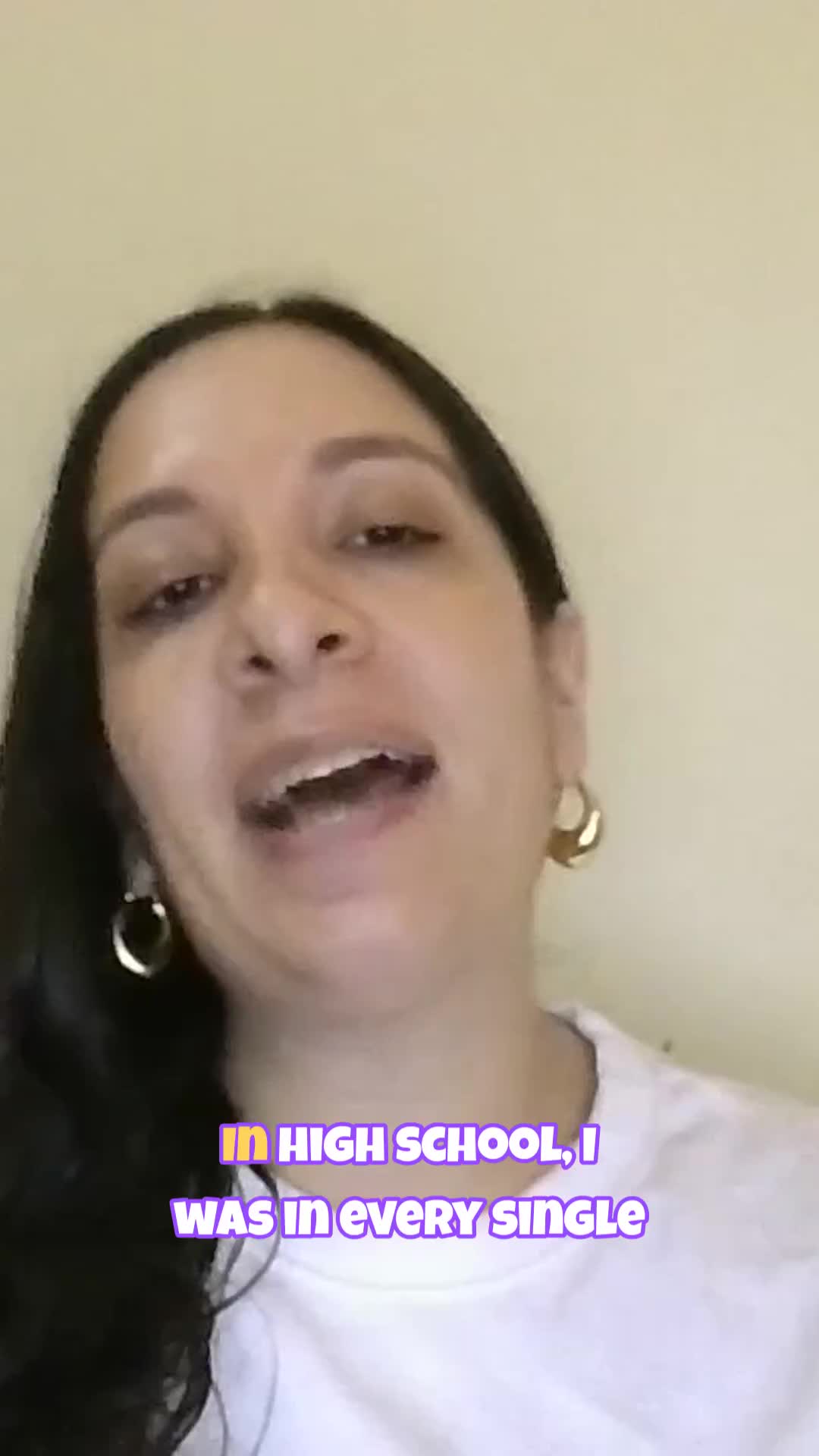 @Potion Videos