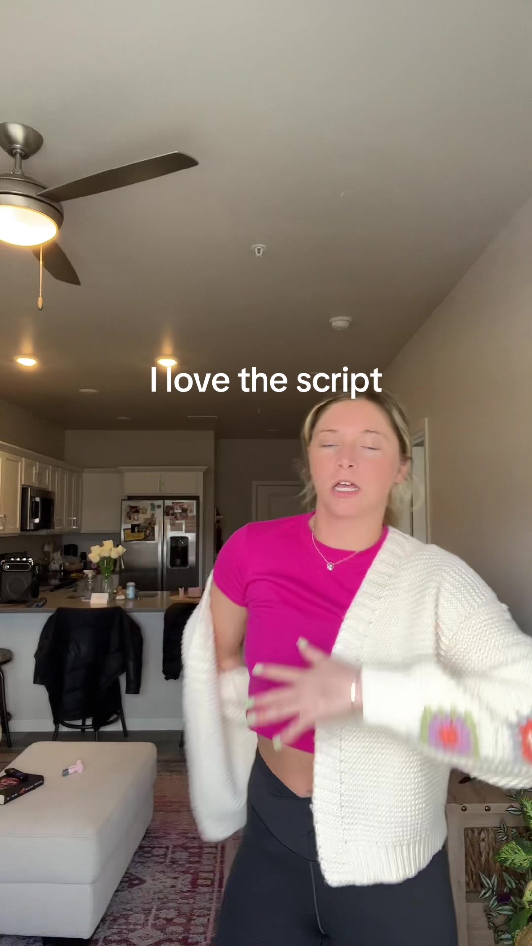 @Riley Mihm