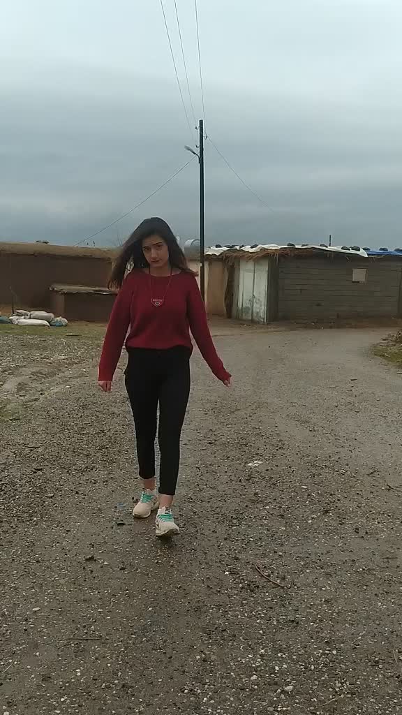 @kader_vuran