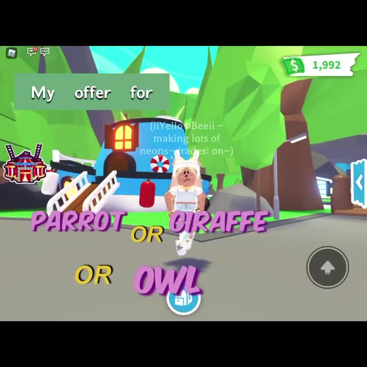 @โ๐ผโ๐ฝBLMโ๐พโ๐ฟ