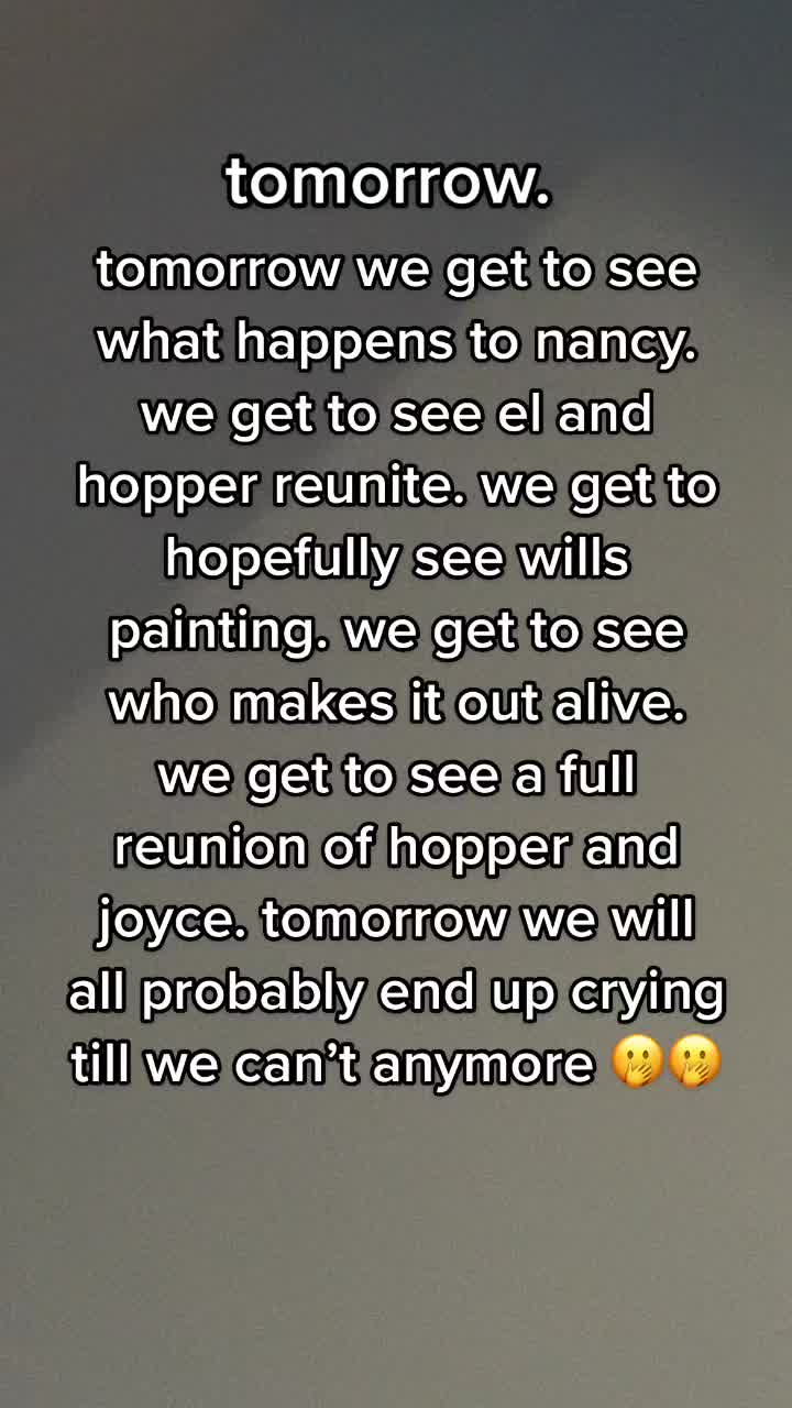 @✨Nillie✨