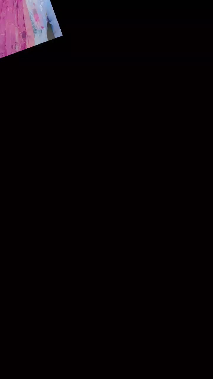 @đāĻŽāĻžā§āĻžāĻŦāϤā§đ