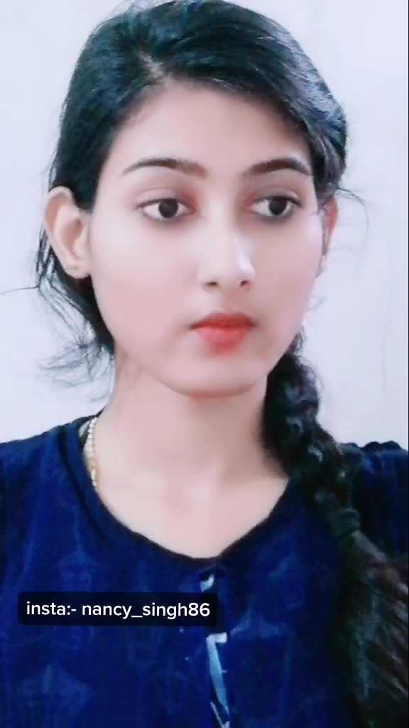 @Nancy_Singh