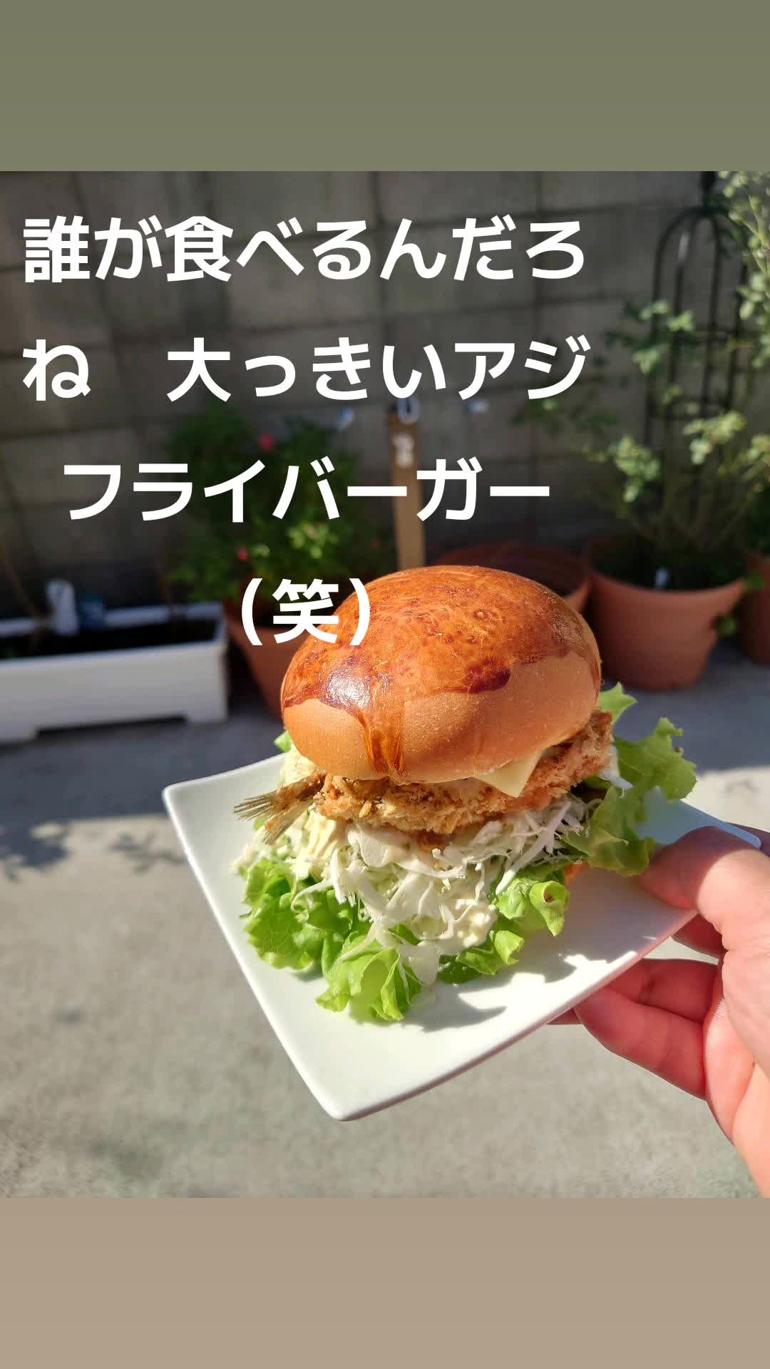 @なるたきのそら