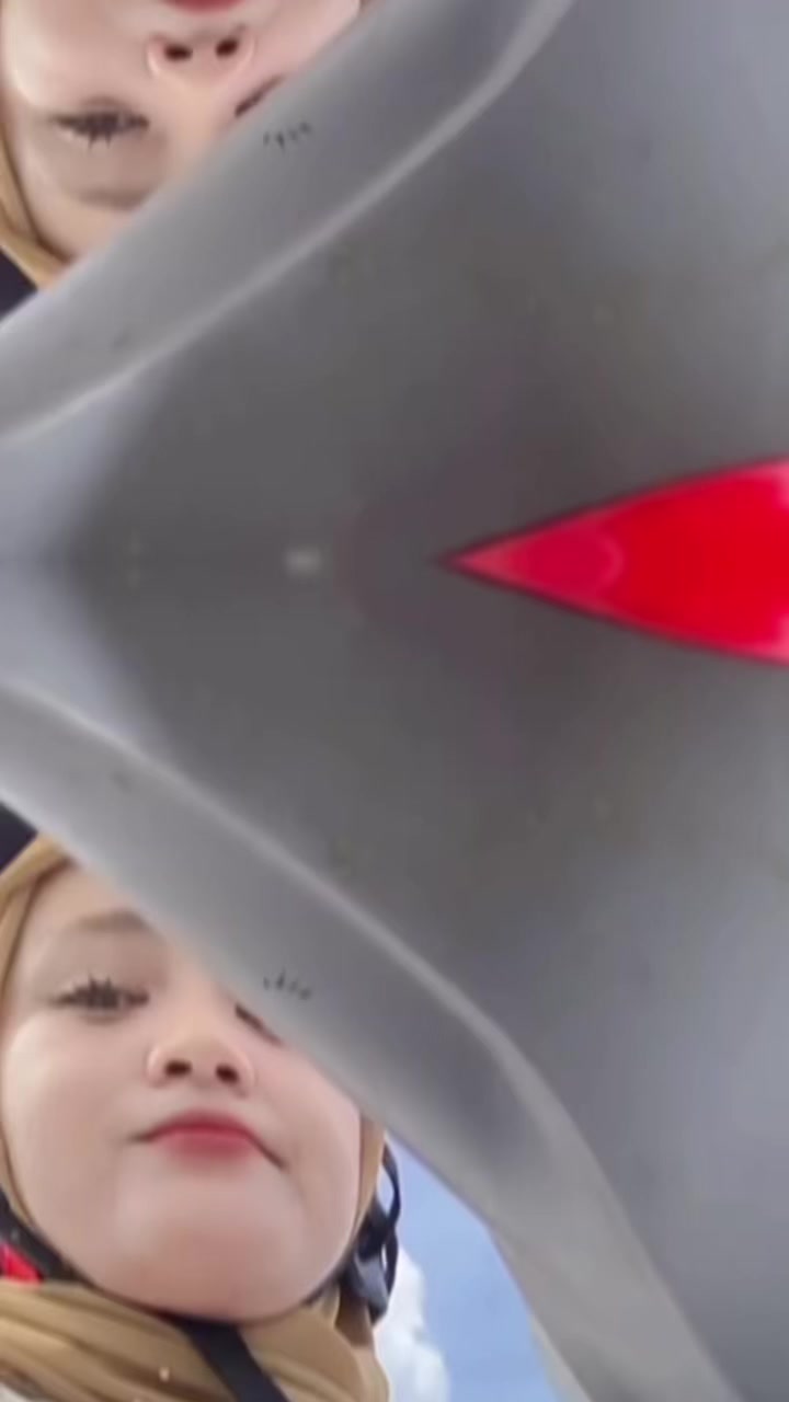 @Nofaaaaaaaaaaaaaaaa