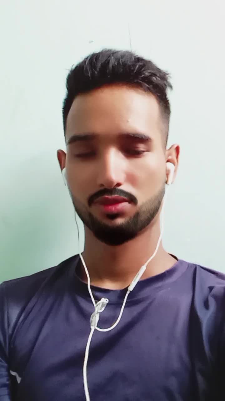 @परदेशी लाहुरे