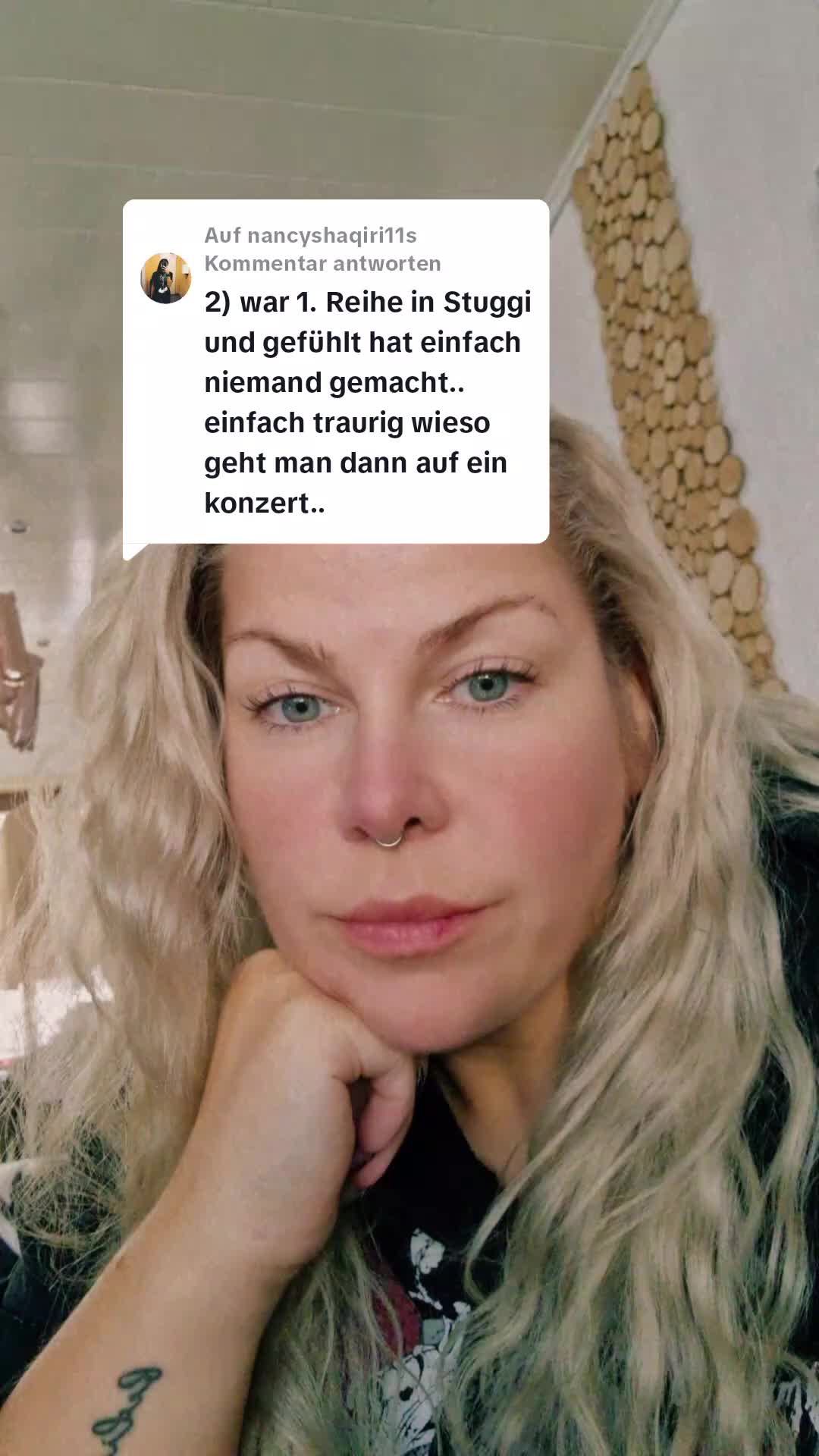 @Kittydeluxe88