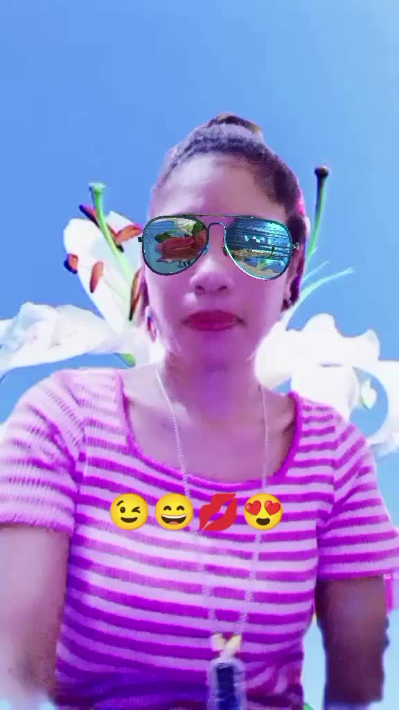 @Sedii