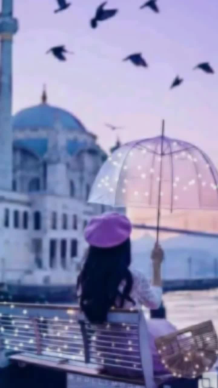 @user5363523036540