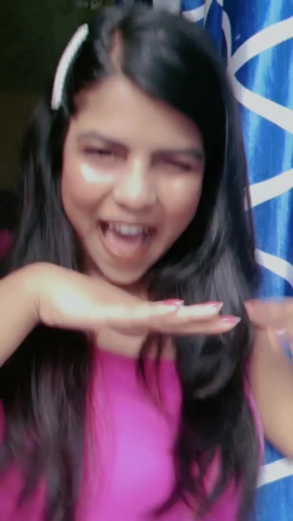 @Vandana Kumari