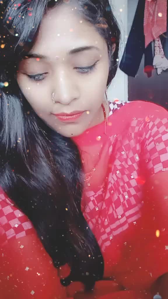 @sabnamk386