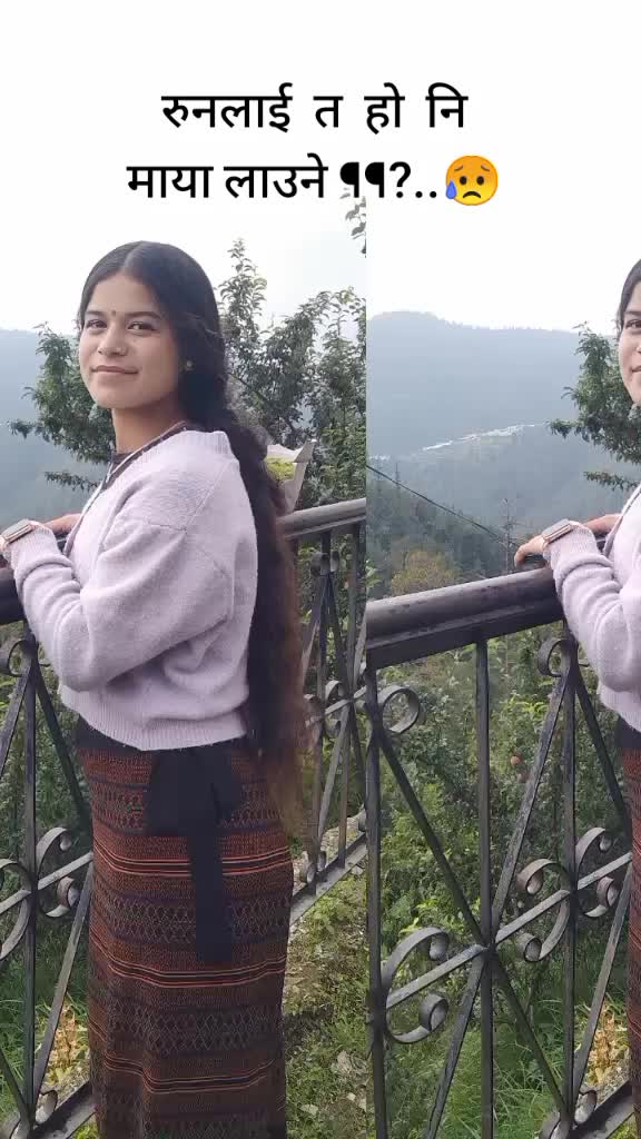 @&Ntilde;&iacute;m&atilde; X&aelig;ttr&aelig;