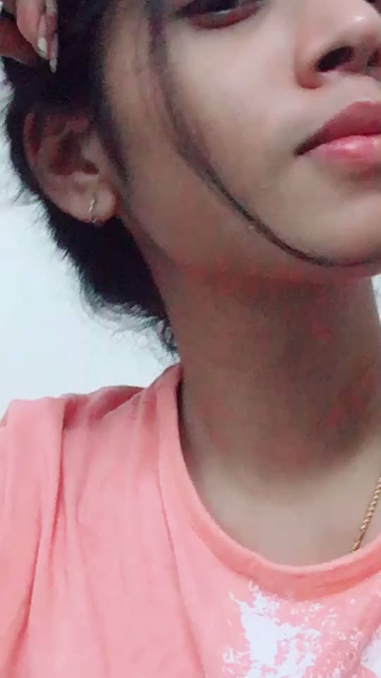 @🖤varssha💙