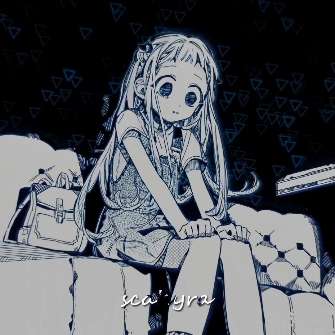 @scakyra:3
