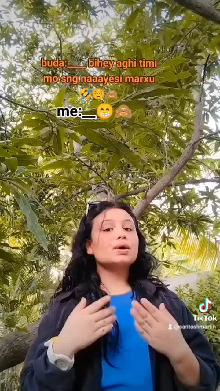 @santosh❣️❣️sangitaa❣️❣️