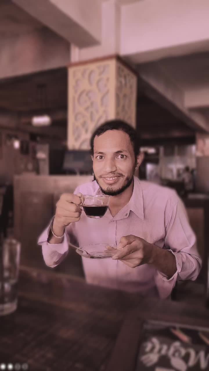 @Rajan Devkota