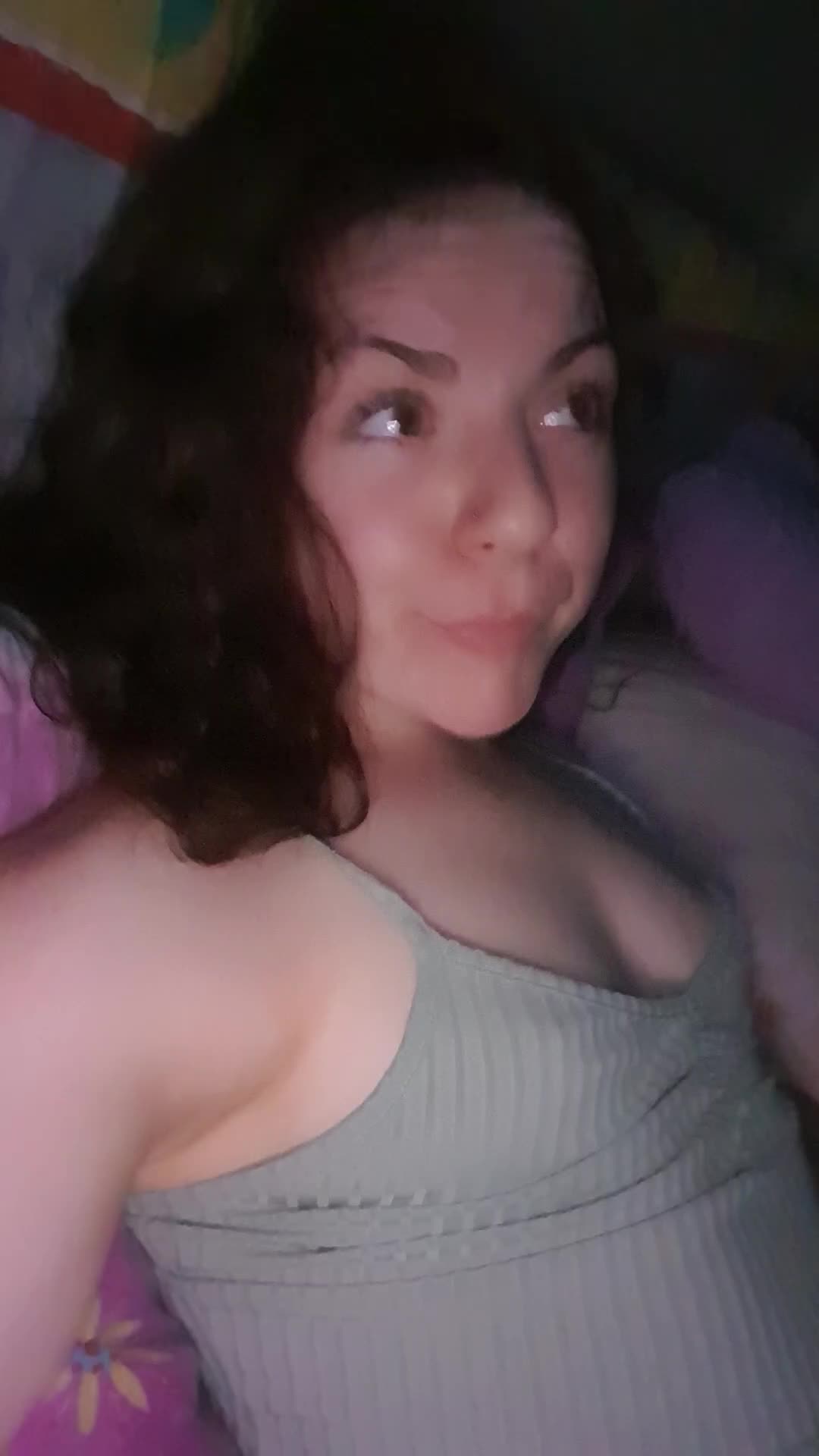 @Eva💖😋💫