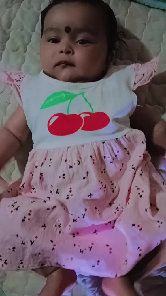 @𝕓𝕚𝕤𝕙𝕒𝕝.𝕔𝕙𝕙𝕥𝕣𝕚8