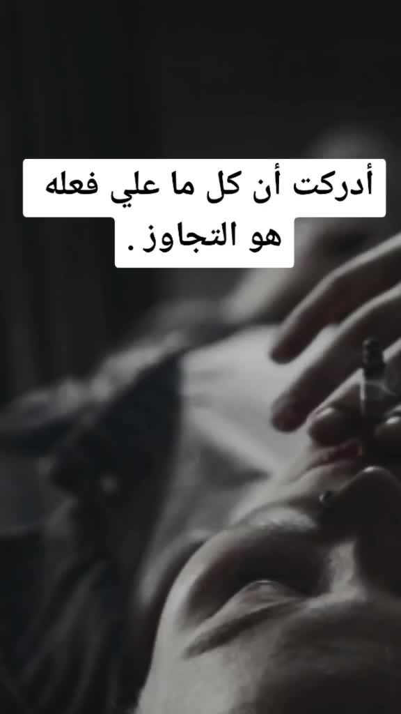 @هيمو himo