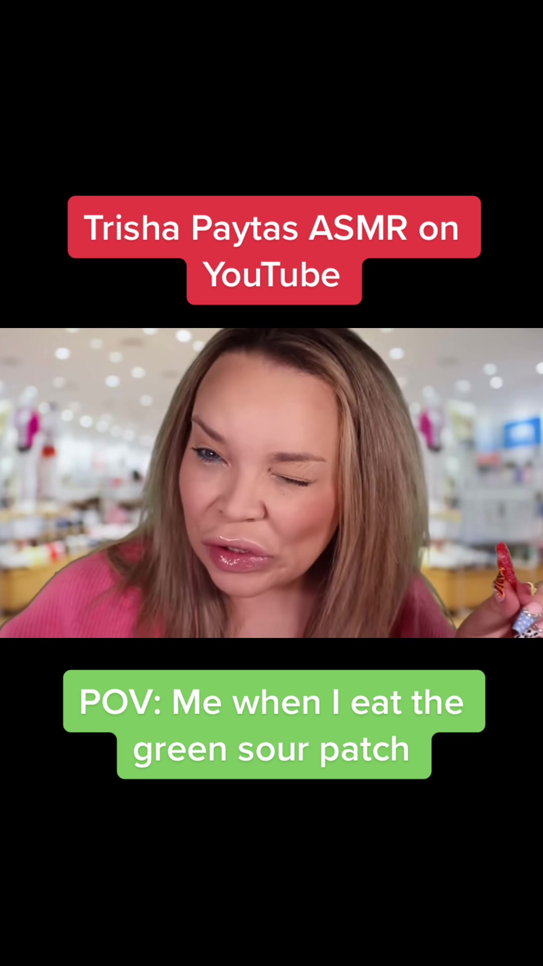 @ASMR on TikTok