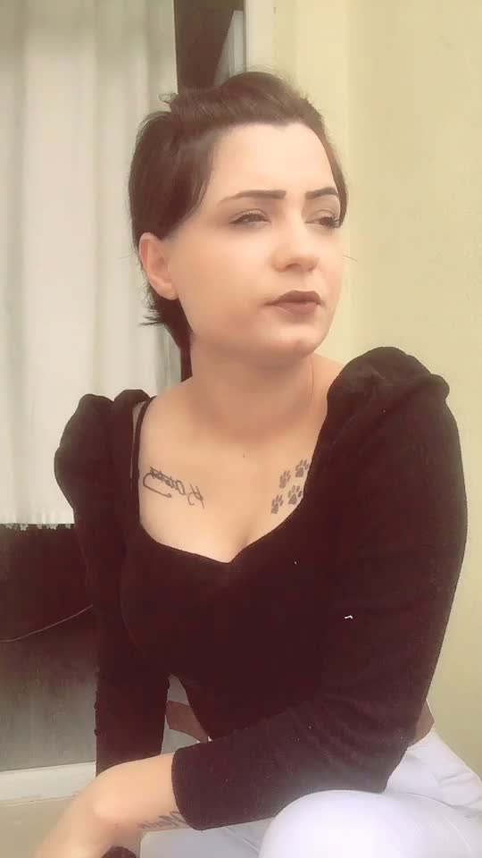 @Seren4949