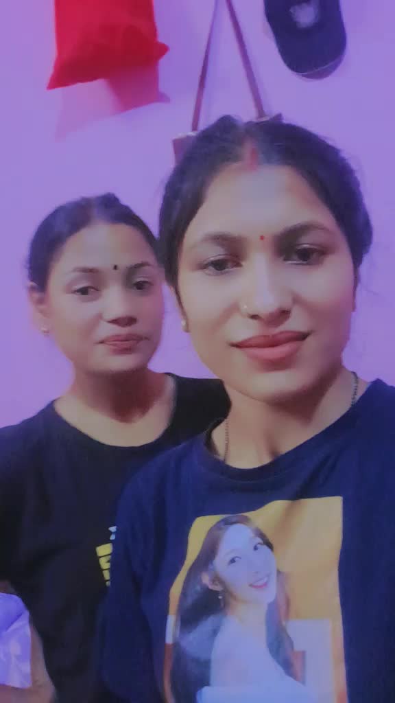 @Rita karki mahat