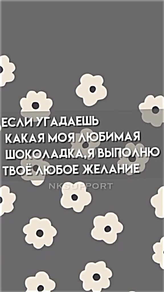 @𝓹𝓮𝓻𝓼𝓸𝓷𝓪𝓵𝓲𝓽𝔂