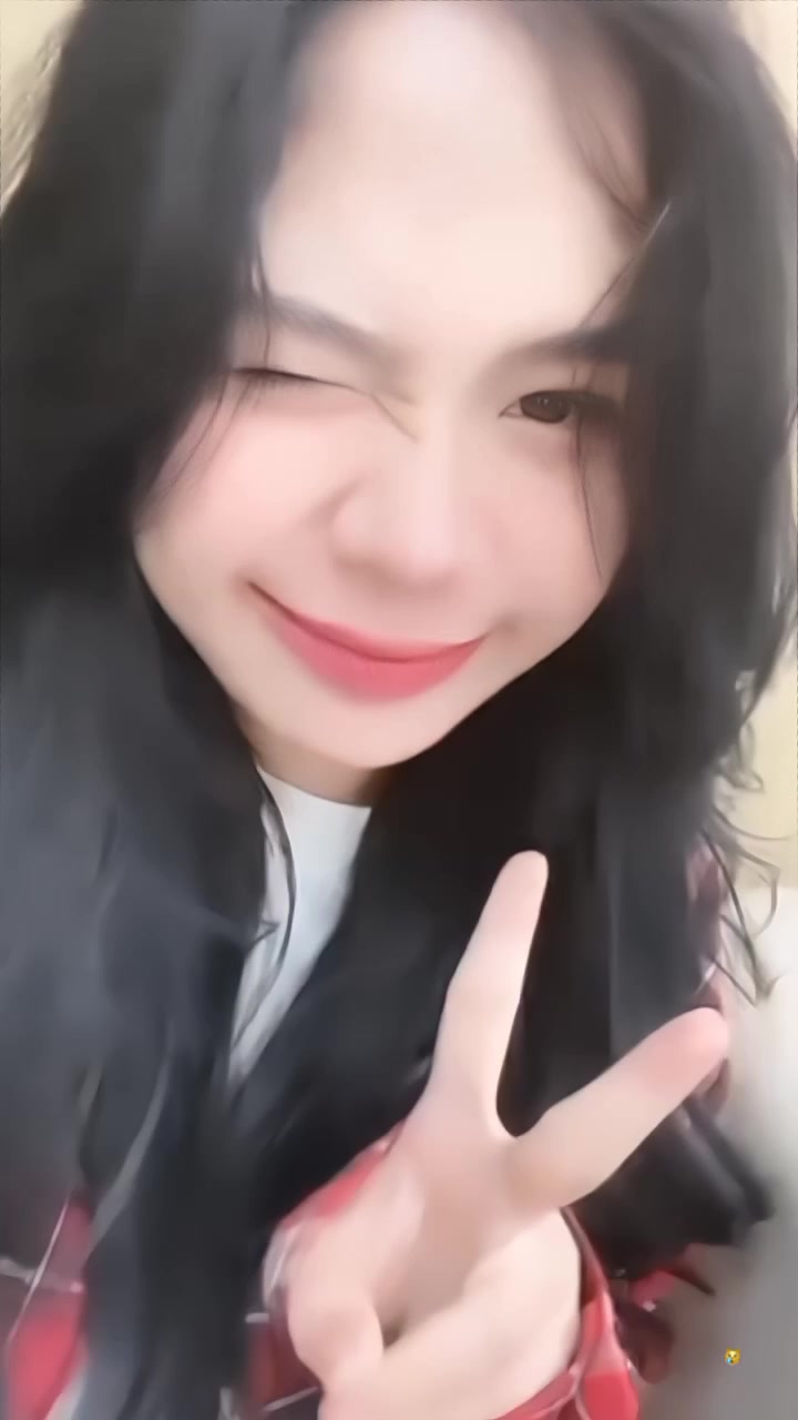 @nini