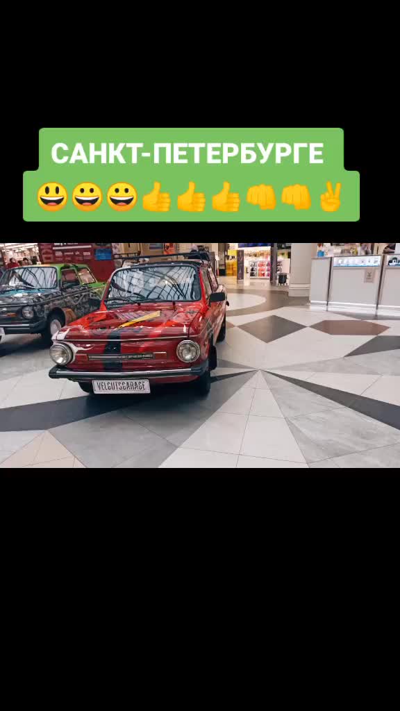 @NAVRUZ