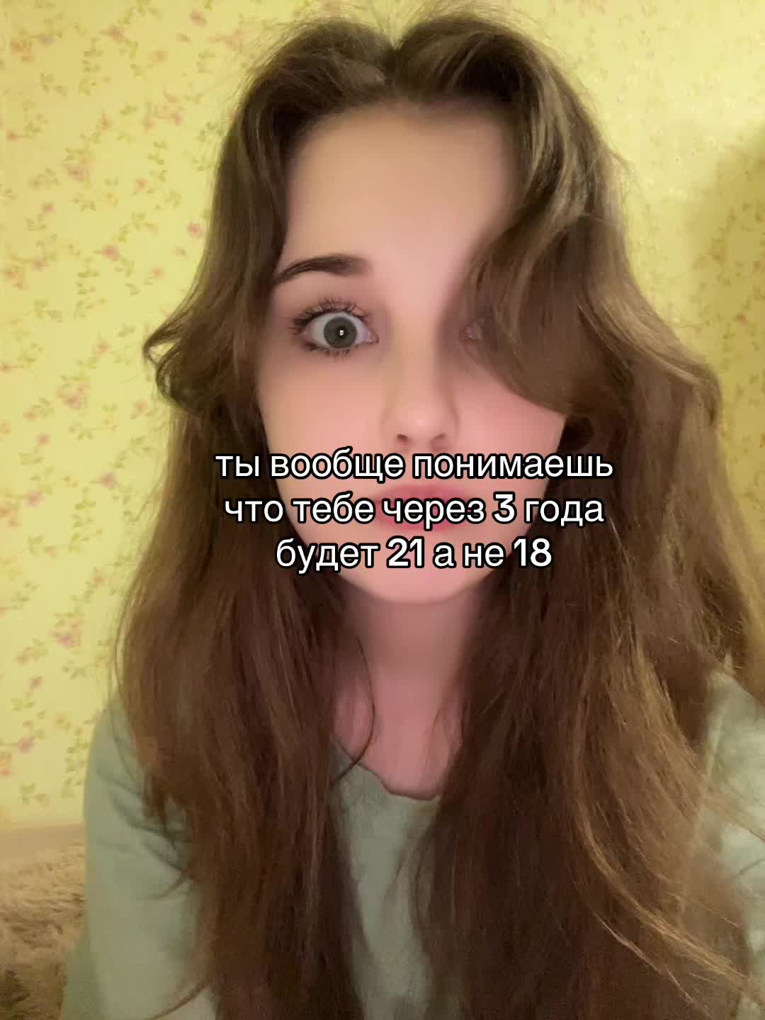 @nniiksi