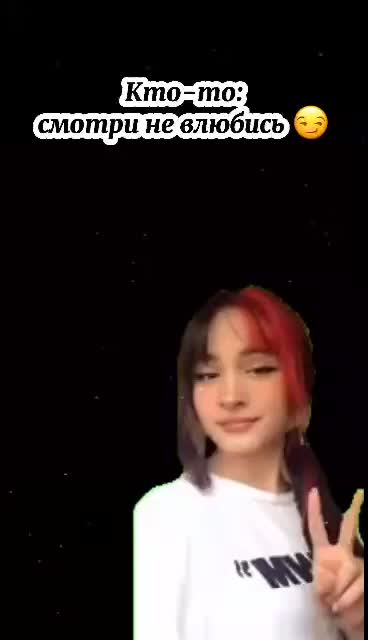@👺БЕГОМ БАБКИ👺
