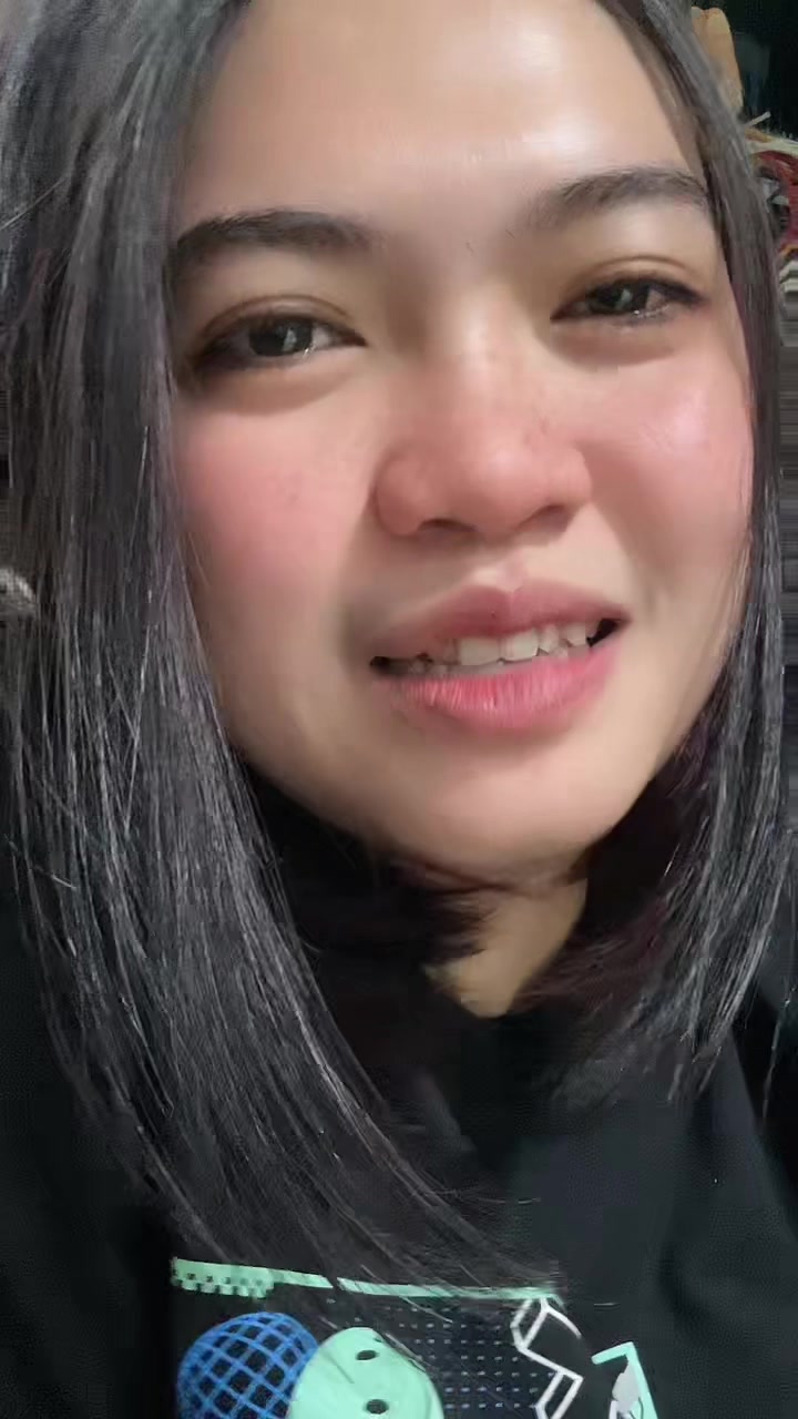 @MaMa Eliyha