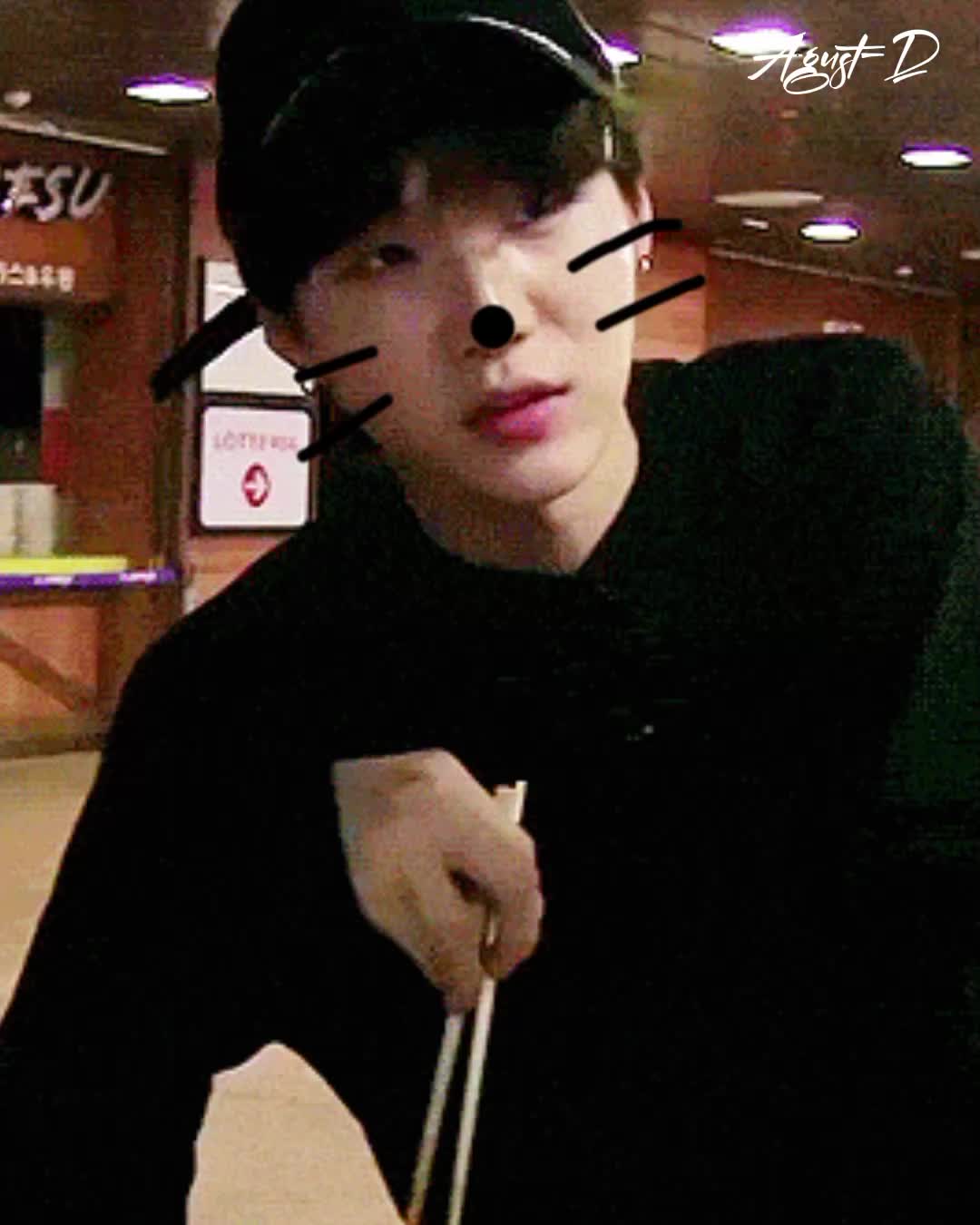@파파
