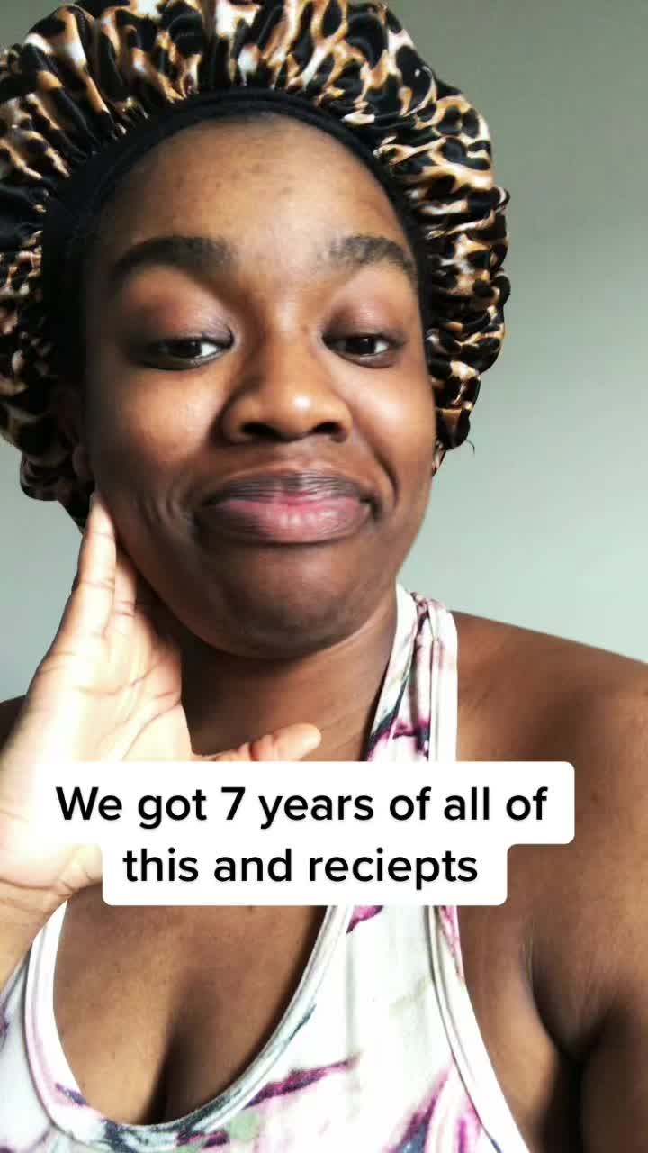 @JustDriaBackUp
