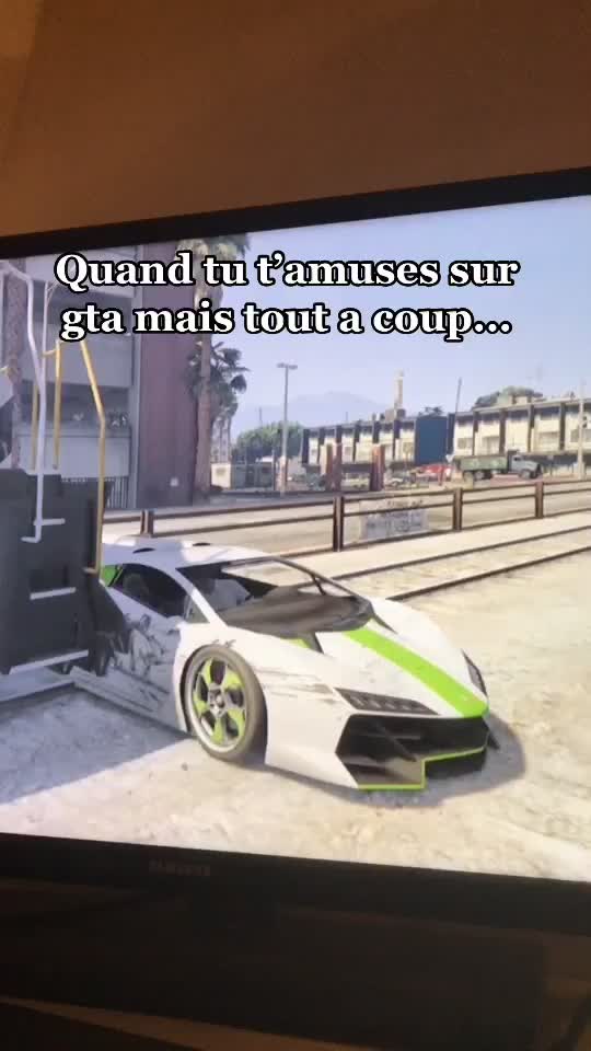 @Coucou ❤️