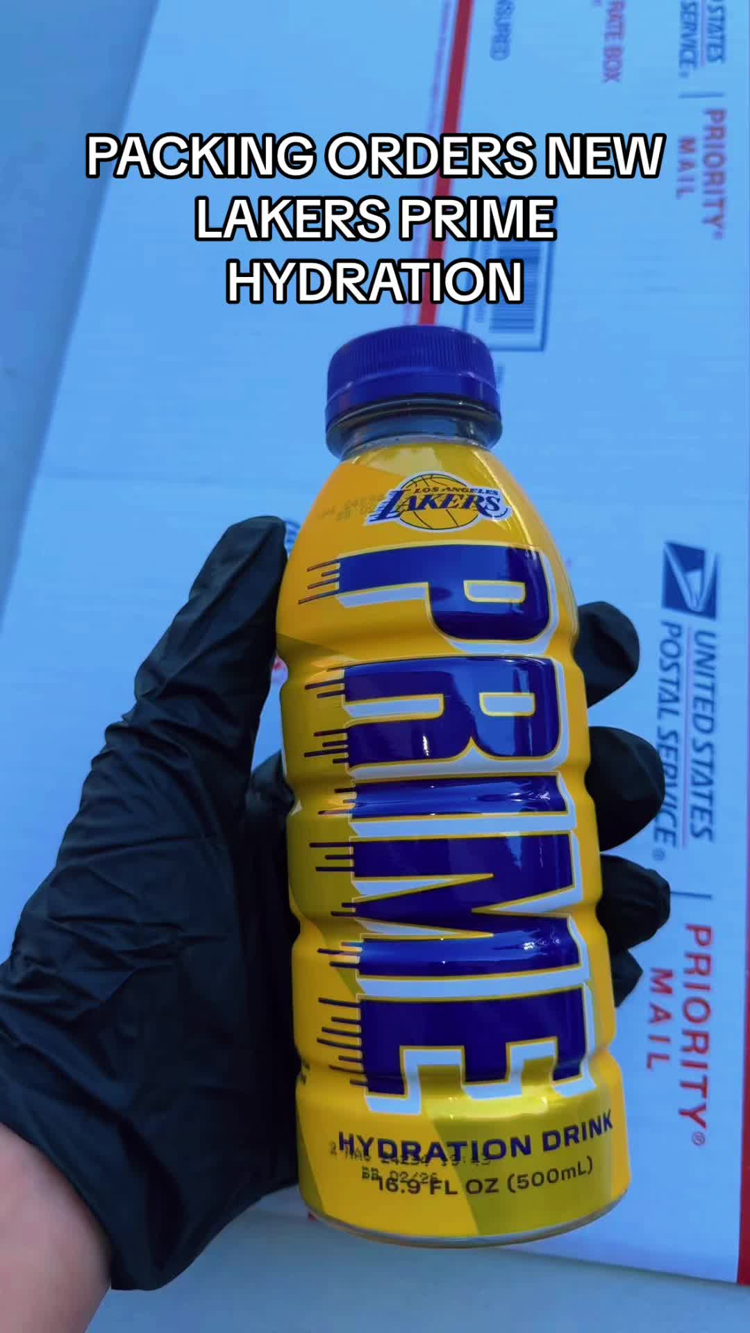 @IsellSnacks