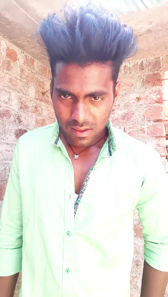 @santosh mandlik