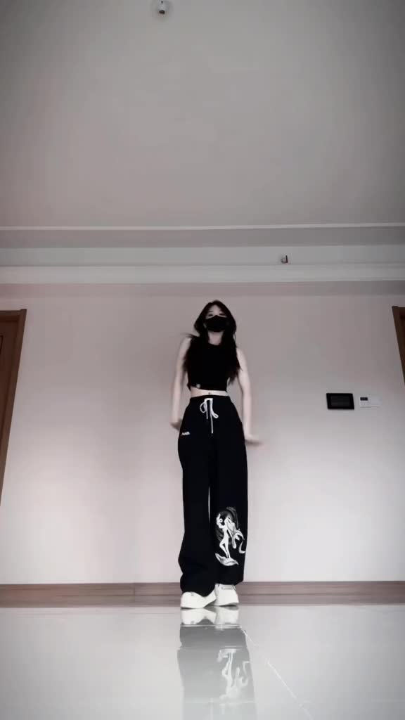 @ulz_dance