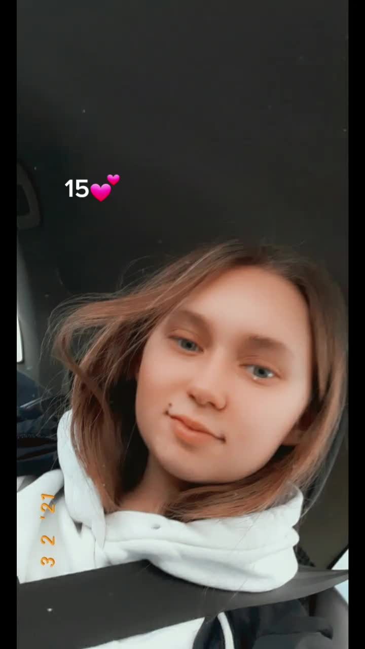 @18092006
