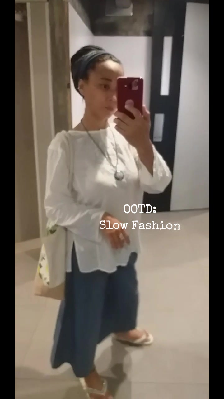 @Shamangaia's Closet