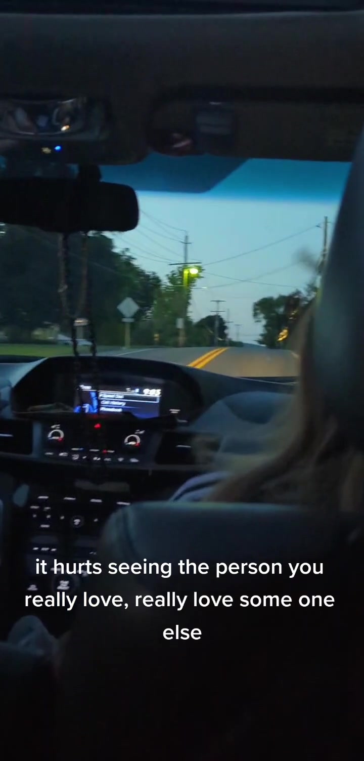 @:/