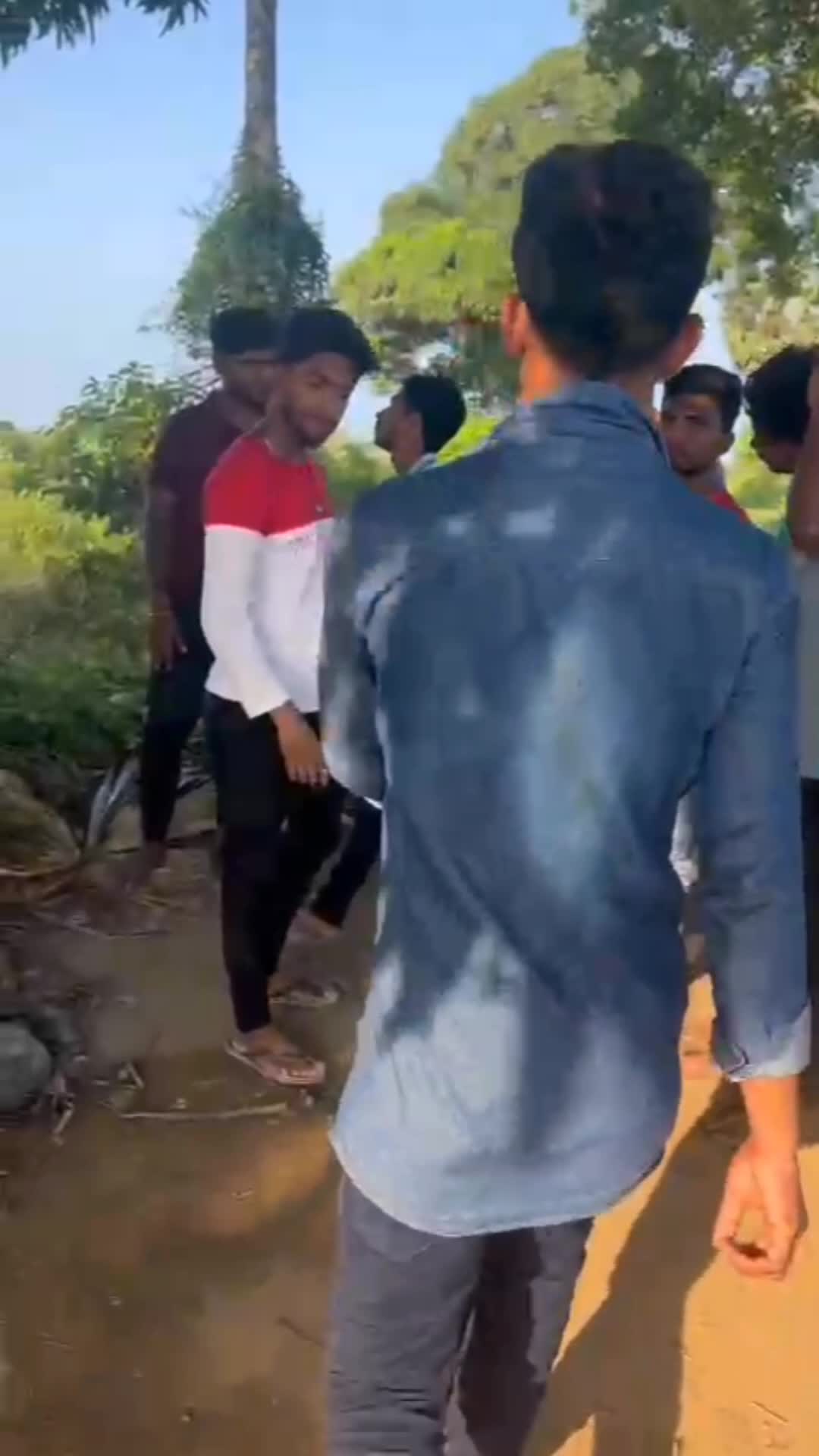 @__😇😻SMART PAIYAN නිලු😇😻__