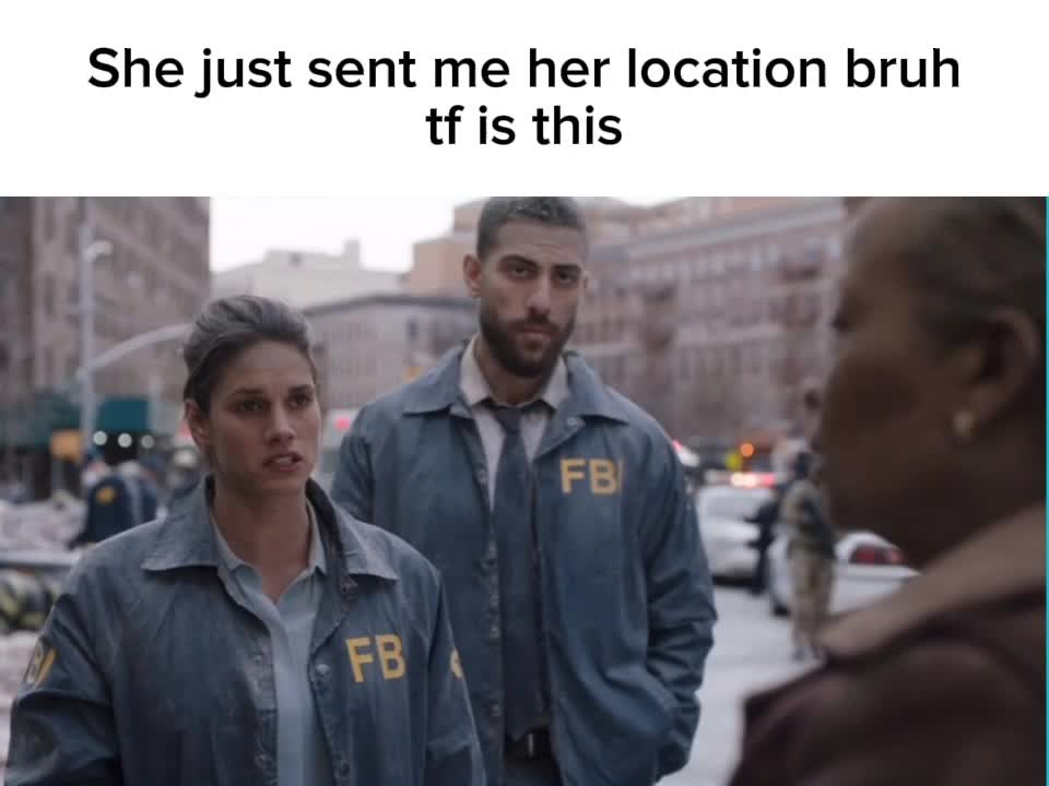 @FBI_2024