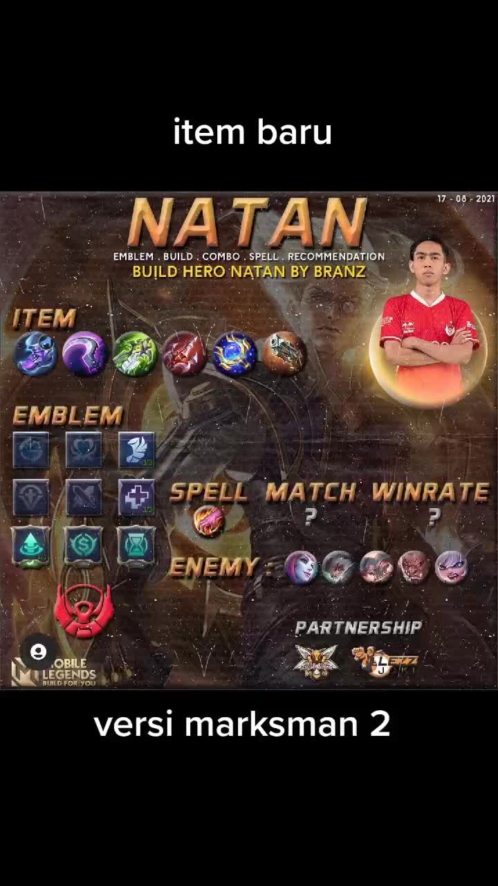 @Is topek gaming 🎮