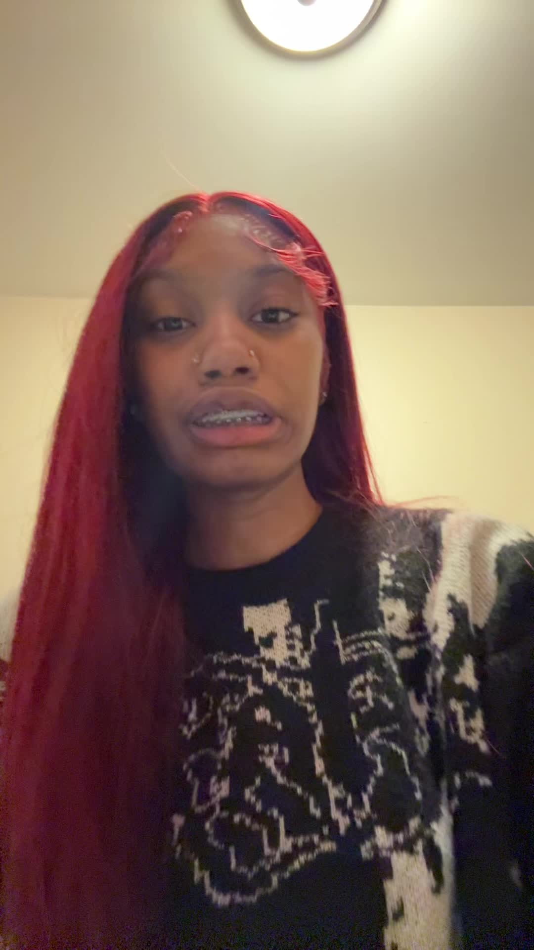 @Nousertf2x