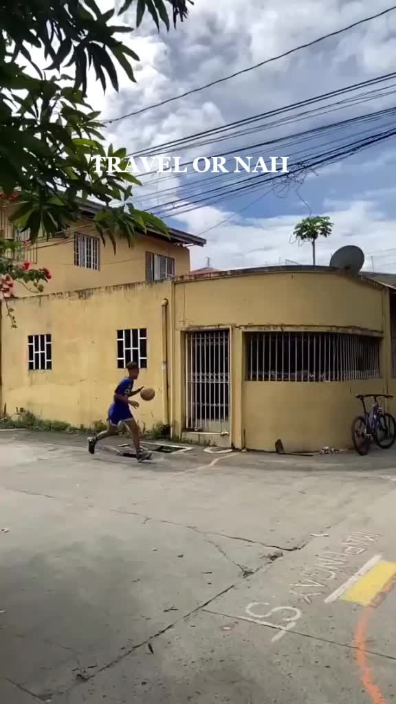 @JellyBoii15 🍇