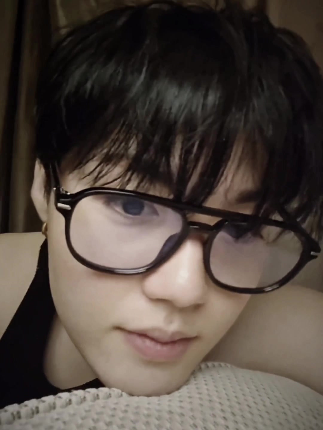 @doniel